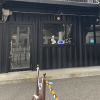 外観・内観