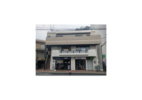 外観・内観