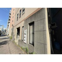 外観・内観