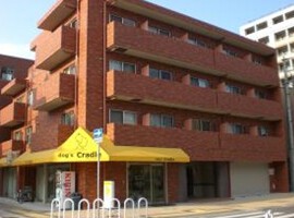 外観・内観