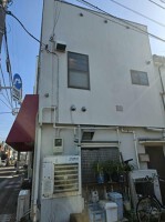 外観・内観