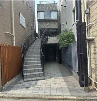 外観・内観