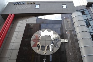 外観・内観