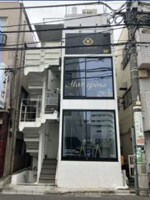 外観・内観