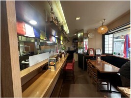 外観・内観
