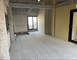 外観・内観