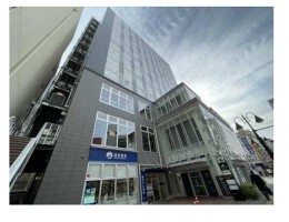 外観・内観
