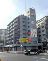 外観・内観