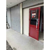外観・内観