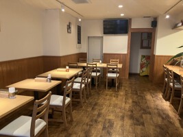 外観・内観