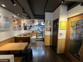 外観・内観