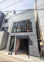 外観・内観