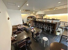 外観・内観