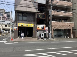 外観・内観