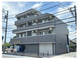 外観・内観