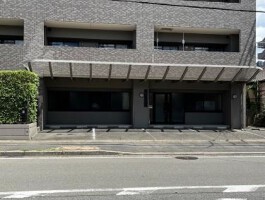 外観・内観