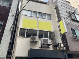 外観・内観
