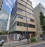 外観・内観