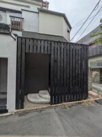 外観・内観