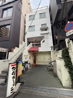 外観・内観