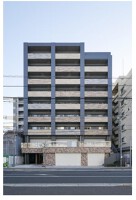 外観・内観