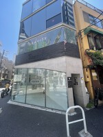 外観・内観