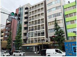 外観・内観