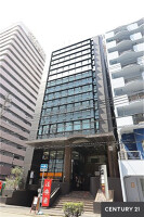 外観・内観