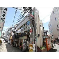 外観・内観