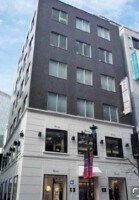 外観・内観