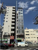 外観・内観