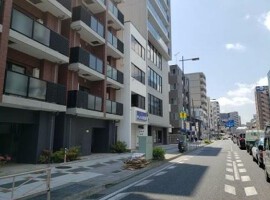 外観・内観