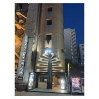 外観・内観