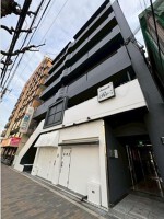 外観・内観
