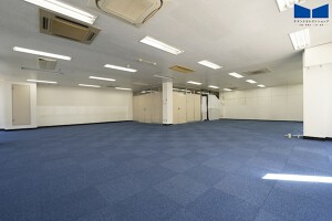 外観・内観