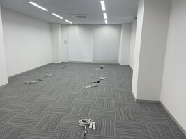 外観・内観