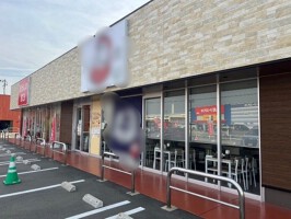 外観・内観