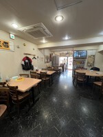 外観・内観