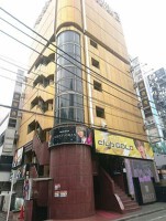 外観・内観