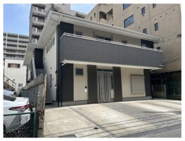 外観・内観