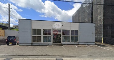 外観・内観