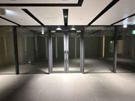 外観・内観