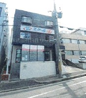 外観・内観