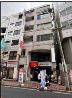 外観・内観