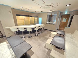 外観・内観