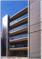外観・内観