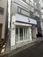 外観・内観