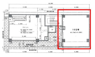 外観・内観