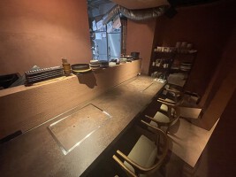 外観・内観