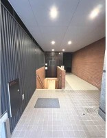 外観・内観